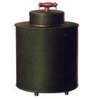 供应SG2-1.5-12坩埚马弗炉