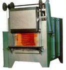 供应RX3-30-9箱式电炉