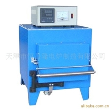 厂家直供SX2-8-10箱式电炉