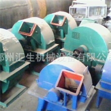 供应蘑菇木削机，蘑菇木屑机，蘑菇木材粉碎机