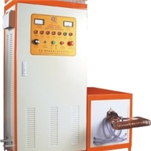 兰州拉铆销钉淬火淬火设备高频淬火机供应厂家LY