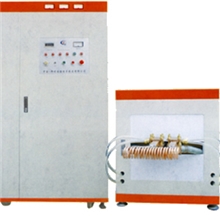 蜗杆淬火设备,涡轮淬火设备,高频淬火更先进un
