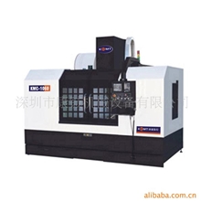 东莞市数控CNC电脑锣1060一米加工中心价格