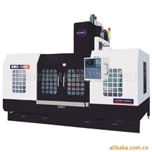 供应1580立式加工中心CNC电脑锣