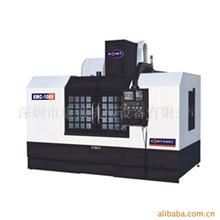 供应加工中心KMC-1060