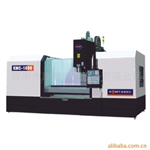 哪一家CNC电脑锣价格最便宜，品质最好的加工中心