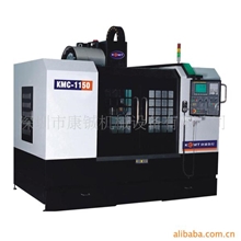 中山市深圳东莞三菱FANUC数控系统CNC电脑锣价格