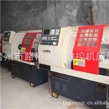 【专业生产】供应精密数控车床整机数控仪表机床