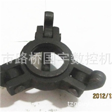 供应车床配件，数控机床附件