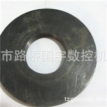 批发供应各种数控机床配件，其他机床附件