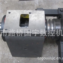 【质量保证】厂家直销数控车床光机，高速自动车床光机