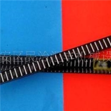 批发供应磨床滚针磨床滚珠磨床配件