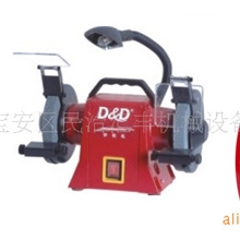 供应地恩地专业砂轮机RBG150NL砂轮机