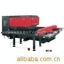 批发供应数控冲床扬力MP系列数控转塔冲床(图)