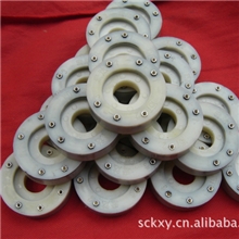 发信盘、电动刀架发信盘、刀架发信盘、刀架线圈、刀架编码器