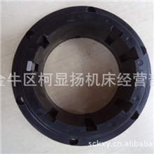 电动刀架磁缸、刀架磁钢、磁钢、磁缸、电动刀架磁钢、刀架磁缸