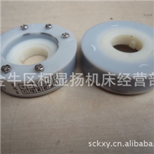 新墅电动刀架配套发信盘LDB4-70(6132A）