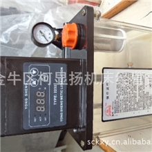 自动泵、自动集中润滑油泵、自动油泵、润滑油泵、润滑泵、油泵