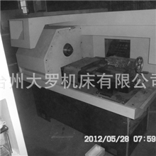 长期批发车床光机系统精密车床光机全自动车床光机