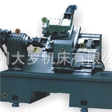 热销供应数控车床系统数控车床光机
