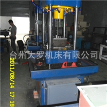 长期批发数控多轴钻床台式多轴钻床立式多轴钻床