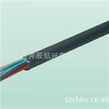 生产销售x102耐油电缆线高温电缆线信号用电缆线