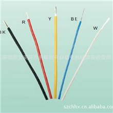 长期供应x000ull电缆线电缆线厂家