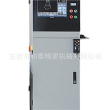 中走丝控制柜线切割控制柜机床