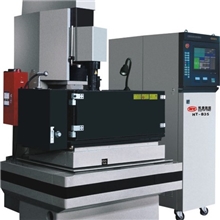 供应批发：CNC火花机HT-40机床