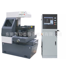 厂家供应中走丝线切割机床