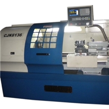【推荐品牌】厂家供应高速数控车床、数控机床、小型精密车床
