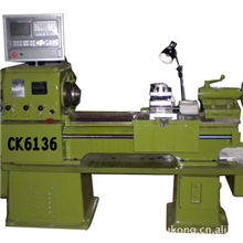 供应简易型数控车床、磨床、经济实惠型