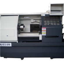 供应数控车床｜数控光机｜数控车床光机【江苏易鑫、以质取胜】