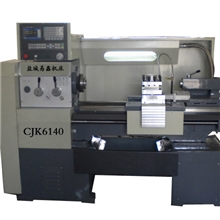 【经济实惠】平价销售数控车床，数控光机厂家