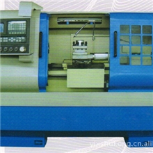 【品牌产品】ck6136e/ck6140型数控车床数控机床