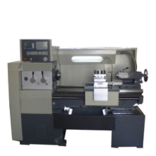 生产cjk-d系列数控车床6136、6140、6150【热销】