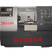 供应沈阳数控车床、数控光机、普通车床、盐城数控车床、