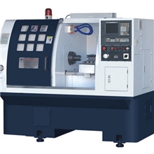 热卖产品！厂家热销高品质高精度KNDCK61401500数控车床厂家