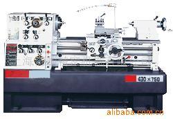 外商首选！超高性价比热销台湾车床C6241（带连体脚踏刹车）