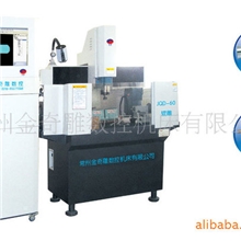 专业供应刚性强稳定大型动梁雕铣机