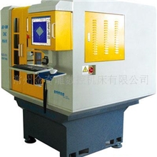 厂家热销全新高精度木工雕刻机