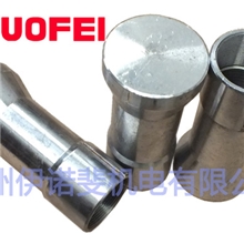 【热卖】金火635仪表车夹头/弹簧夹头/程控气压自动车床36型夹头