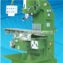 滕州钻铣床数控铣床数控光机经济型数控铣床钻铣床