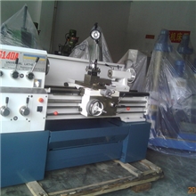 供应东莞二手铣床，车床，磨床，火花机，摇臂钻，模胚(图)