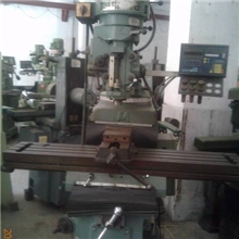 供应二手铣床\车床\磨床\火花机\电脑锣\模胚配件(图)