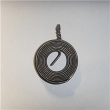 供应各种型号机床配件