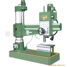 厂家直销z3080x16系列摇臂钻[卓越品质-长期合作】