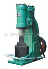 C41-40空气锤物美价廉，奥瑞机床值得信赖