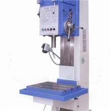 Z5150,5140立式钻床小型钻床