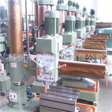 专业生产Z3032X10摇臂钻床，厂家直销,标准品